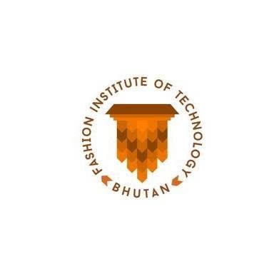 Fashion Institute of Technology/ Sony C Tenzin